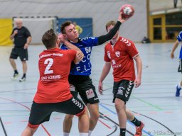 20181006_HSG_M1_6349